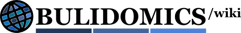 Logo texto wiki bulidomics 475.jpg