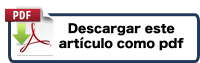 Puedes descargar este artículo como pdf