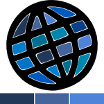 Blog, artículos, opiniones sobre gestión, marketing y un mundo sostenible