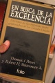 Portada-libro-en-busca-de-la-excelencia.jpg