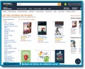 Ejemplo-tactica-validacion-social-lista-los-mas-vendidos-amazon.jpg