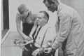 Milgram-experiment-photo-bulidomics.jpg
