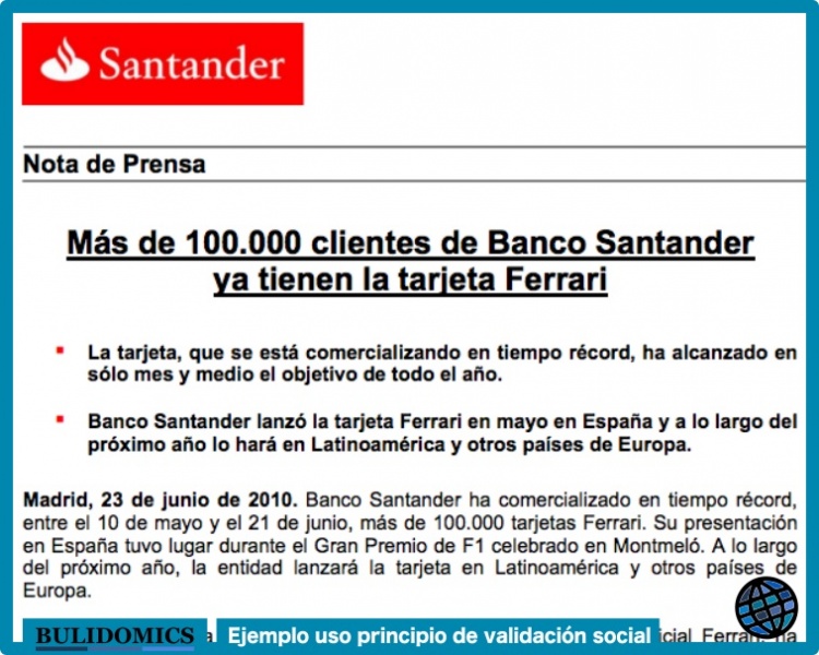 Archivo:Principio-validacion-social-banco-santander.jpg